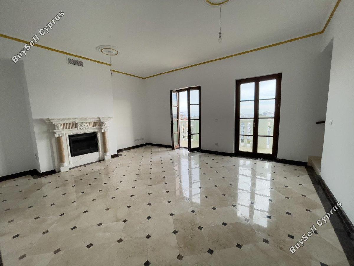 2 bedroom penthouse for sale potamos germasogeias limassol 1179214 image 12643317