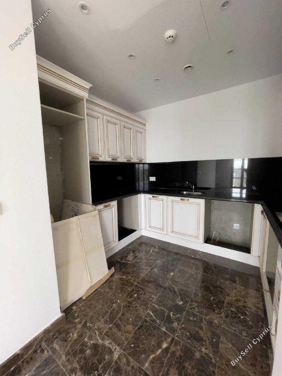 2 bedroom penthouse for sale potamos germasogeias limassol 1179214 image 12643324