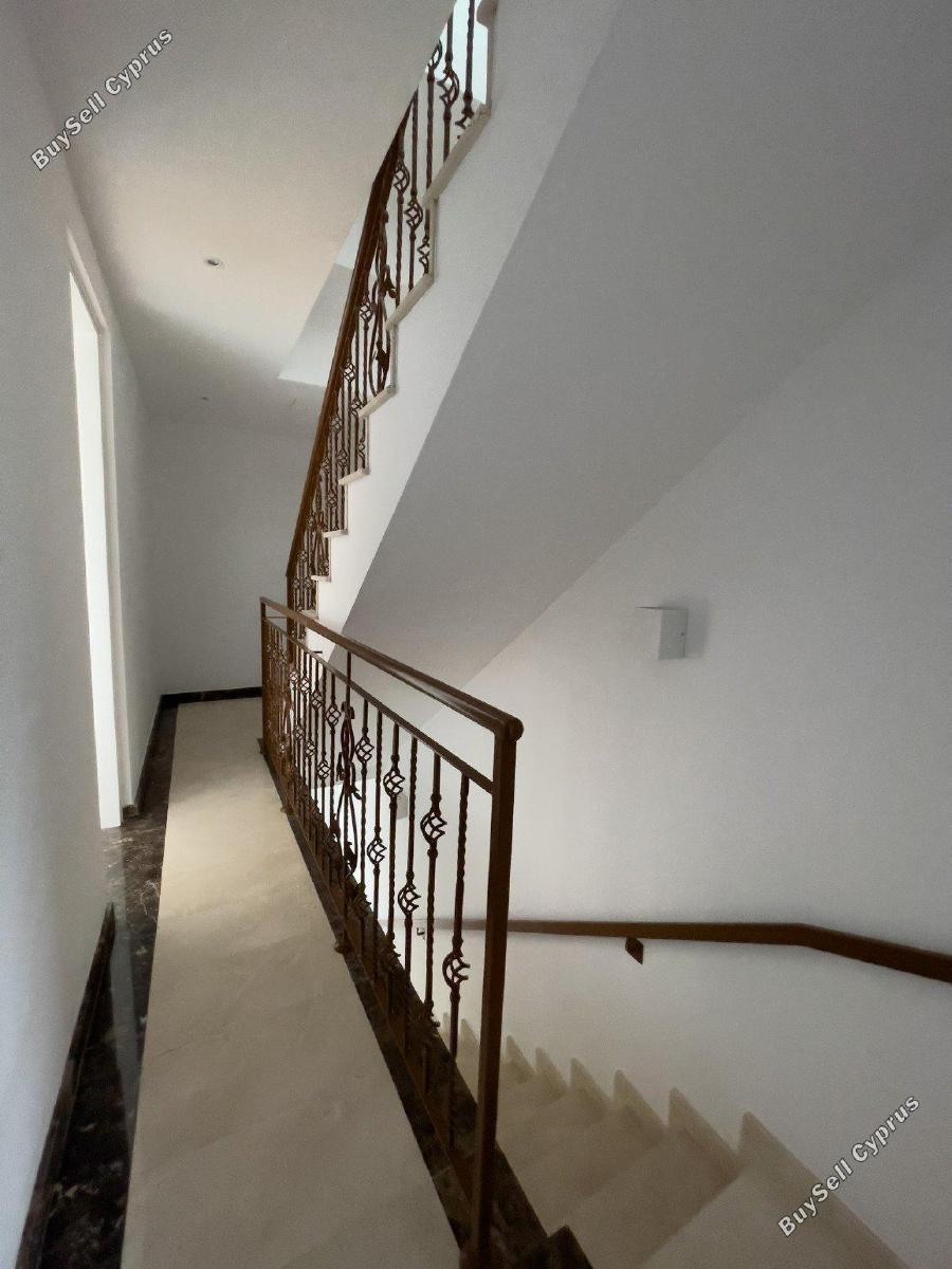 2 bedroom penthouse for sale potamos germasogeias limassol 1179214 image 12643327