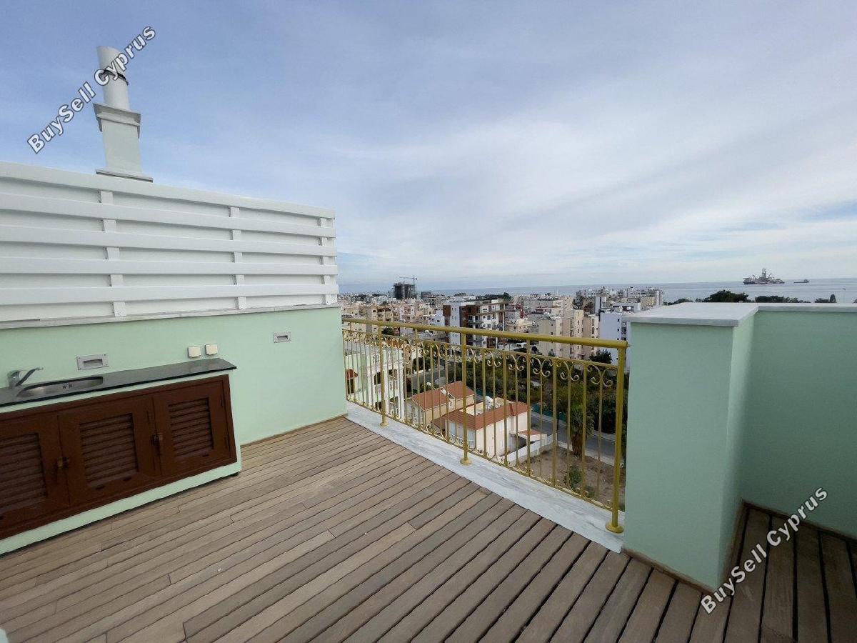 2 bedroom penthouse for sale potamos germasogeias limassol 1179214 image 12643331