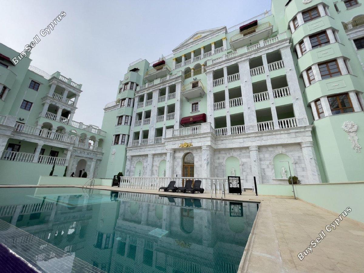 2 bedroom penthouse for sale potamos germasogeias limassol 1179214 image 12643334
