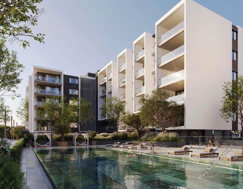 3 bedroom apartment for sale agios nicolaos limassol 1747214 image 14766464