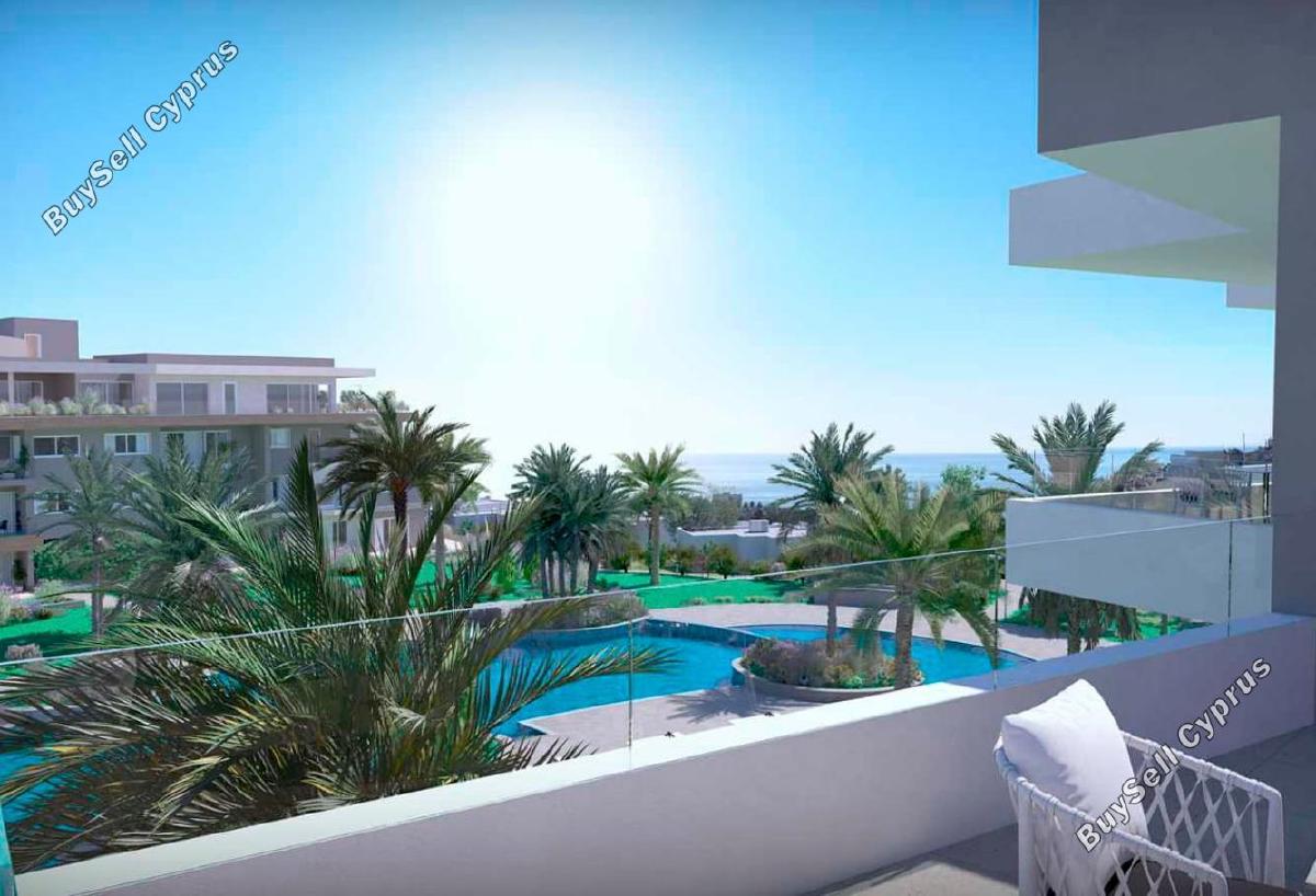 3 bedroom apartment for sale chlorakas paphos 7899214 image 11101230