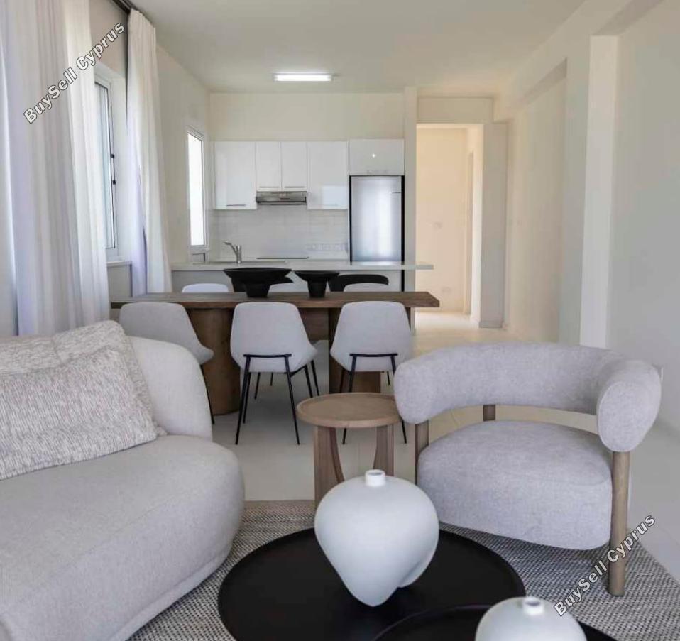 3 bedroom apartment for sale chlorakas paphos 7899214 image 11101231
