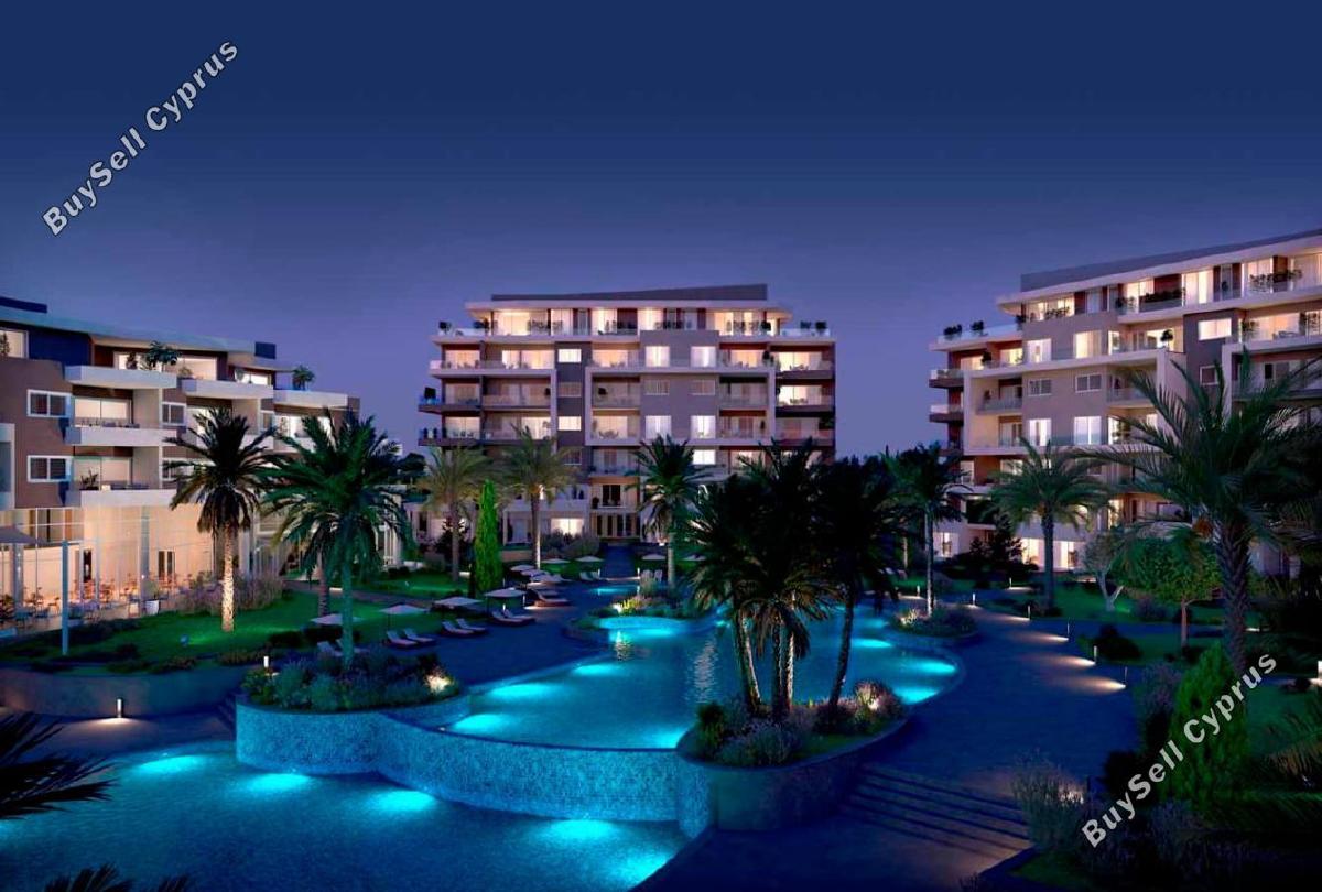 3 bedroom apartment for sale chlorakas paphos 7899214 image 11101233