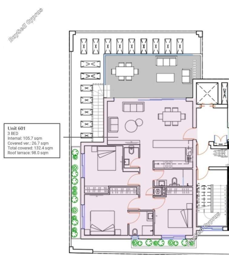 3 bedroom apartment for sale chrysopolitissa larnaca 7737214 image 10187671