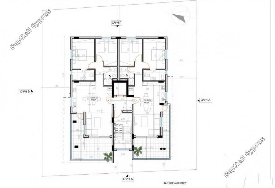 3 bedroom apartment for sale faneromeni larnaca 7966214 image 11456168