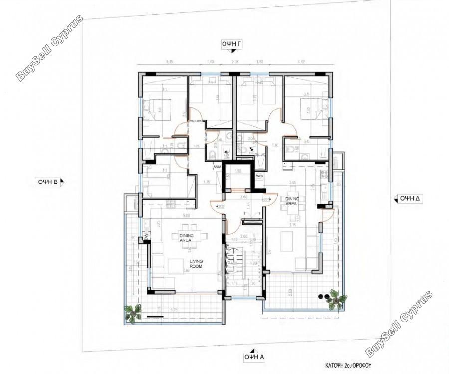 3 bedroom apartment for sale faneromeni larnaca 7966214 image 11456172