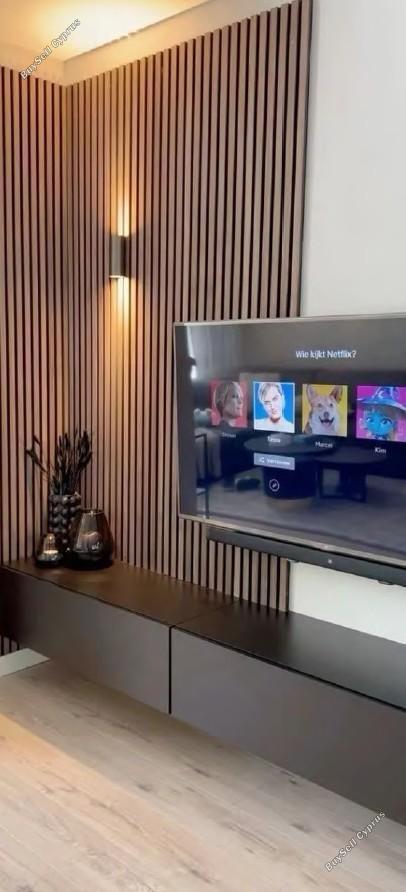3 bedroom apartment for sale faneromeni larnaca 7966214 image 11456176