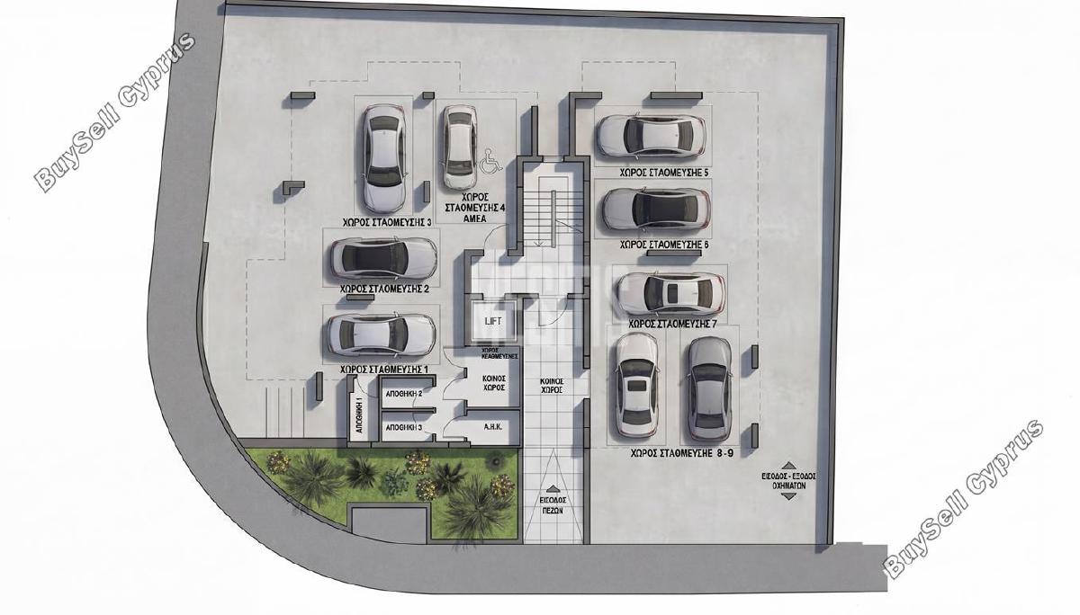 3 bedroom apartment for sale faneromeni larnaca 8792214 image 16694525