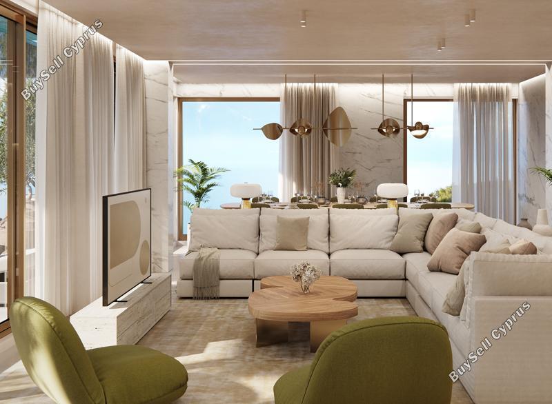 3 bedroom apartment for sale germasogeia limassol 8118214 image 13307411