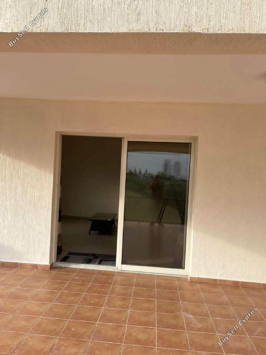 3 bedroom apartment for sale mesa gitonia limassol 8710214 image 16265959