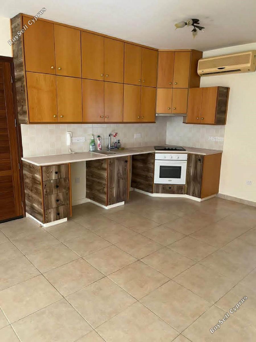 3 bedroom apartment for sale mesa gitonia limassol 8710214 image 16265963