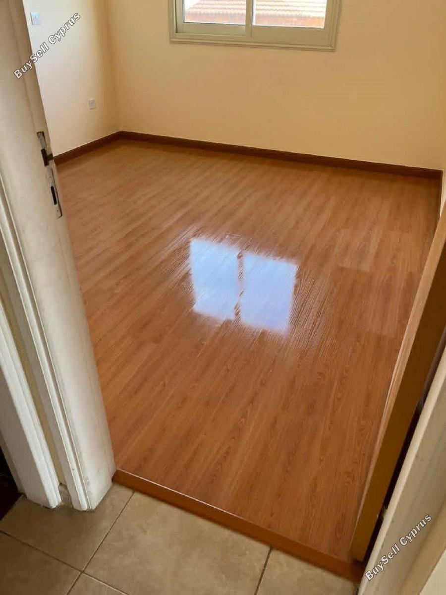 3 bedroom apartment for sale mesa gitonia limassol 8710214 image 16265968