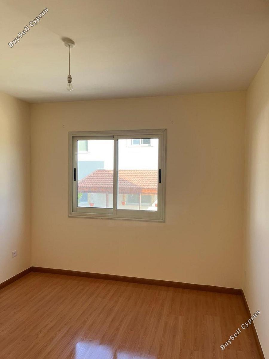 3 bedroom apartment for sale mesa gitonia limassol 8710214 image 16265969