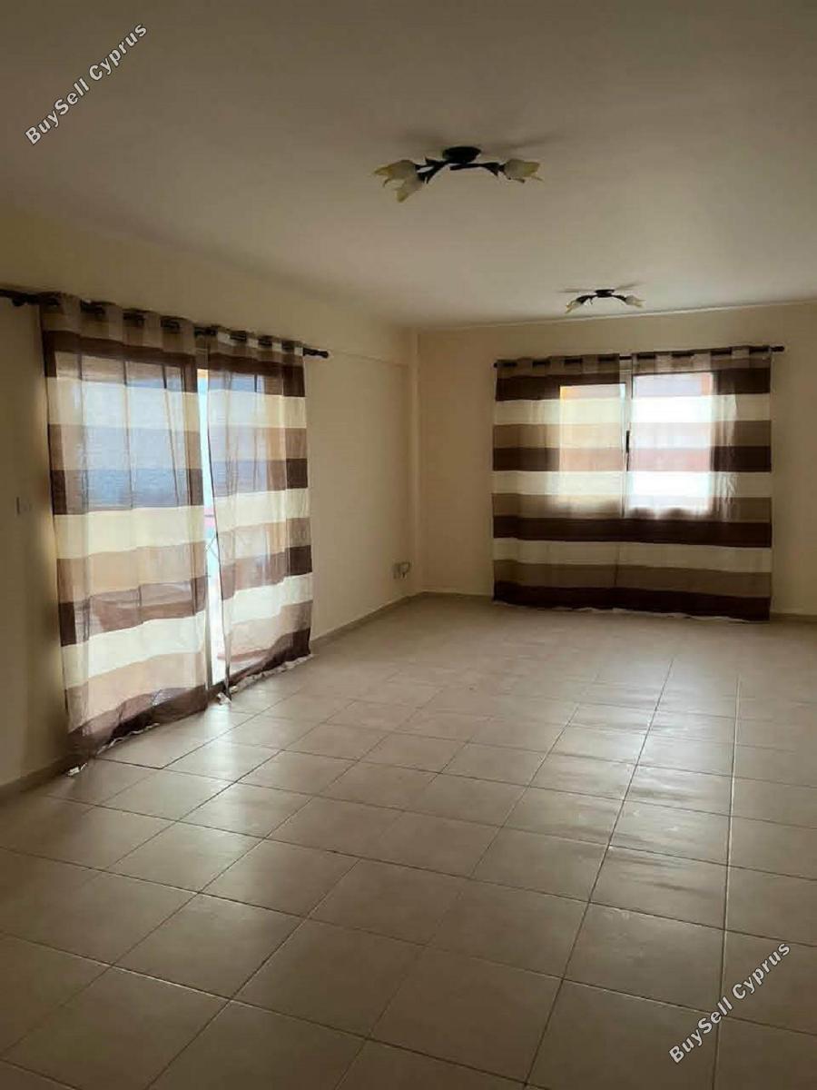3 bedroom apartment for sale mesa gitonia limassol 8710214 image 16265971