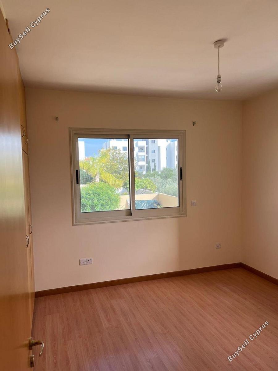 3 bedroom apartment for sale mesa gitonia limassol 8710214 image 16265973