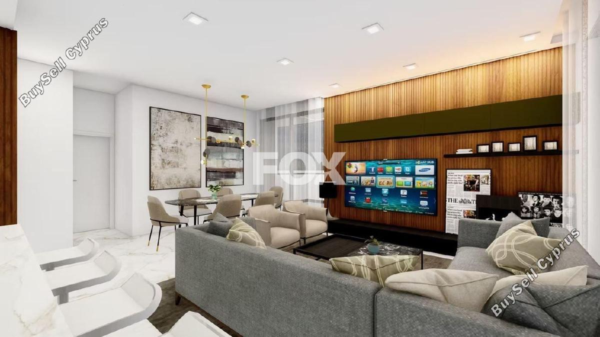 3 bedroom apartment for sale panthea limassol 1802214 image 11090772