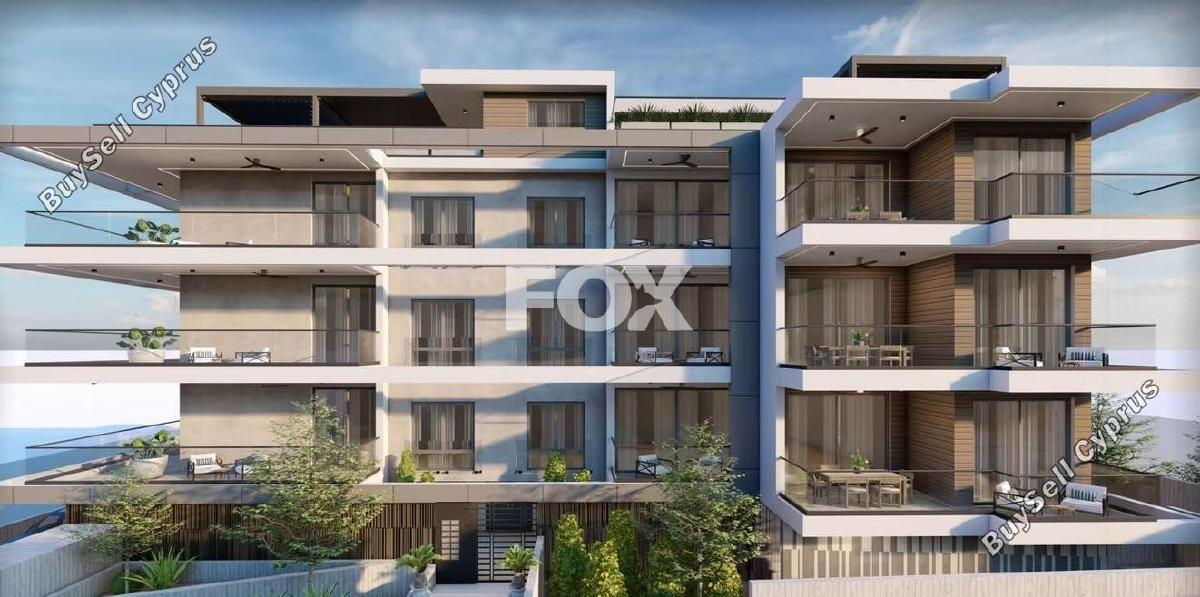3 bedroom apartment for sale panthea limassol 1802214 image 11090777
