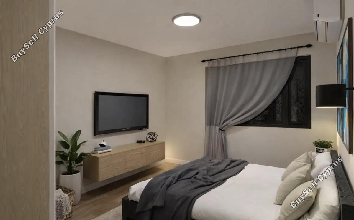 3 bedroom apartment for sale paphos municipality paphos 8566214 image 15628605