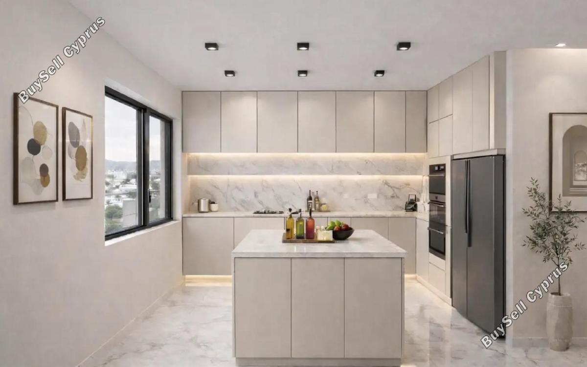 3 bedroom apartment for sale paphos municipality paphos 8566214 image 15628606