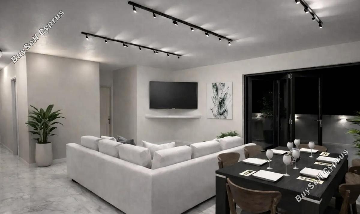 3 bedroom apartment for sale paphos municipality paphos 8566214 image 15654445