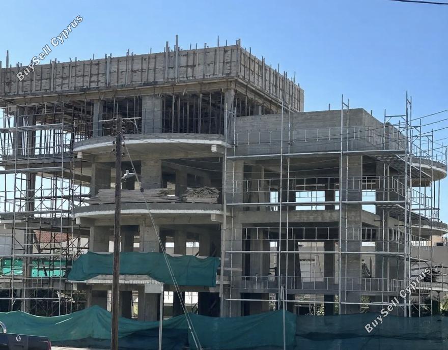 3 bedroom apartment for sale paphos municipality paphos 8566214 image 15654447