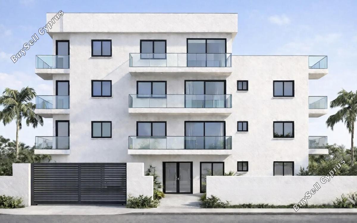 3 bedroom apartment for sale paphos municipality paphos 8566214 image 15654448