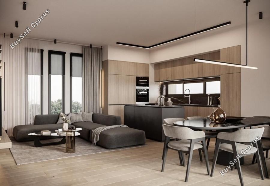 3 bedroom apartment for sale potamos germasogeias limassol 7735214 image 10167659