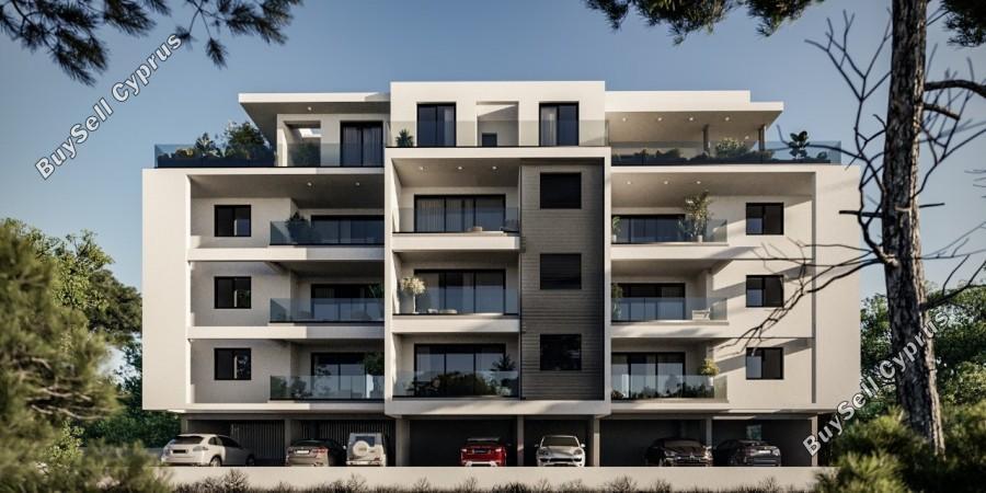 3 bedroom apartment for sale potamos germasogeias limassol 7735214 image 10167660