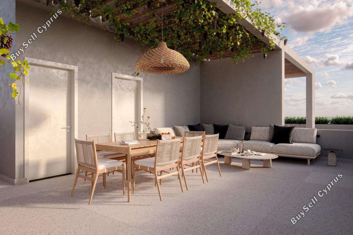 3 bedroom apartment for sale sotiros agios ioannis larnaca larnaca 1853214 image 6716657