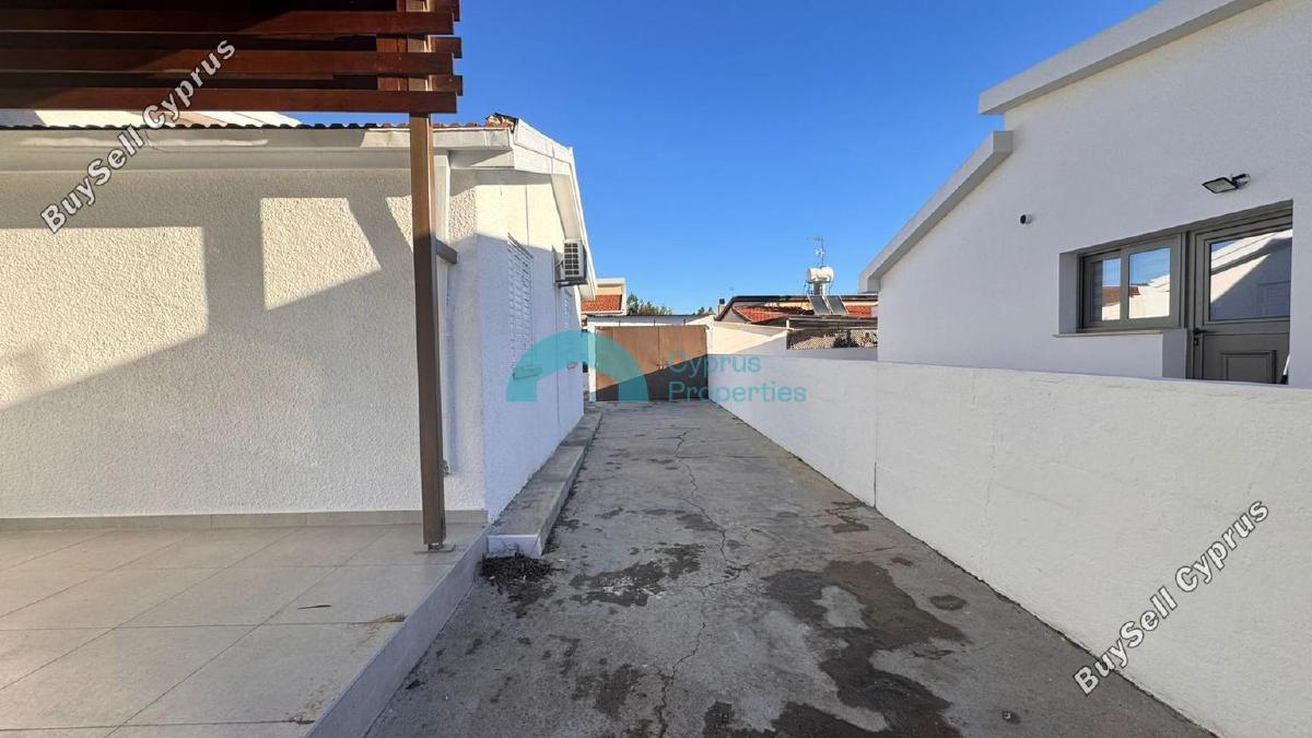 3 bedroom detached house for rent dromolaxia larnaca 7984214 image 17131734