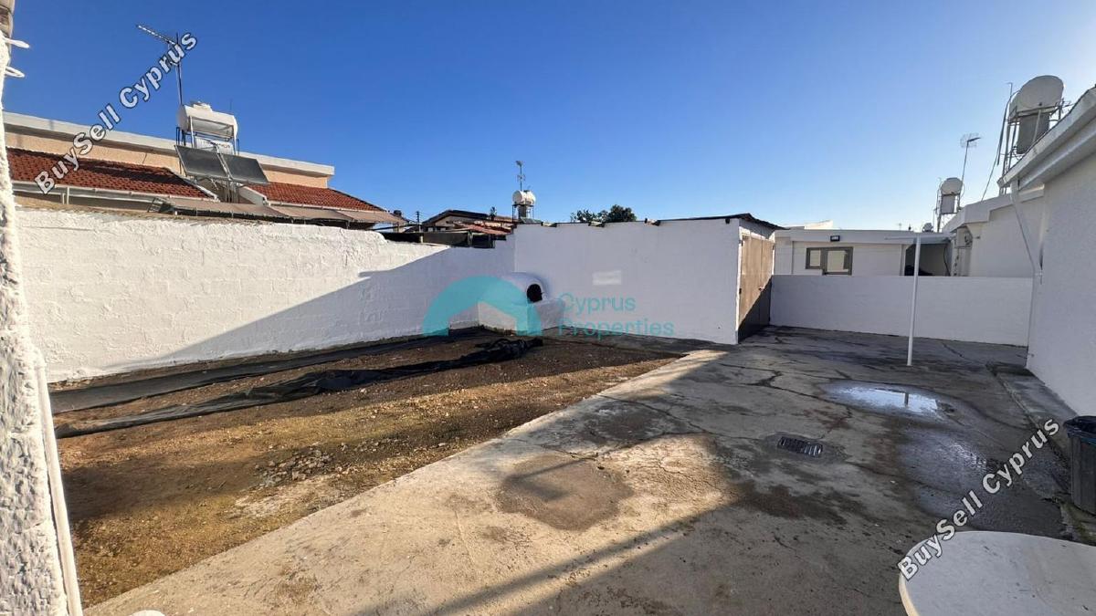 3 bedroom detached house for rent dromolaxia larnaca 7984214 image 17131736