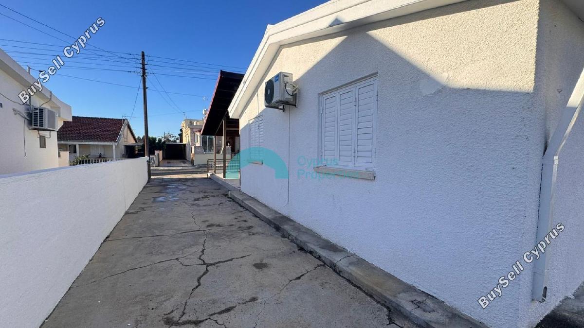 3 bedroom detached house for rent dromolaxia larnaca 7984214 image 17131738