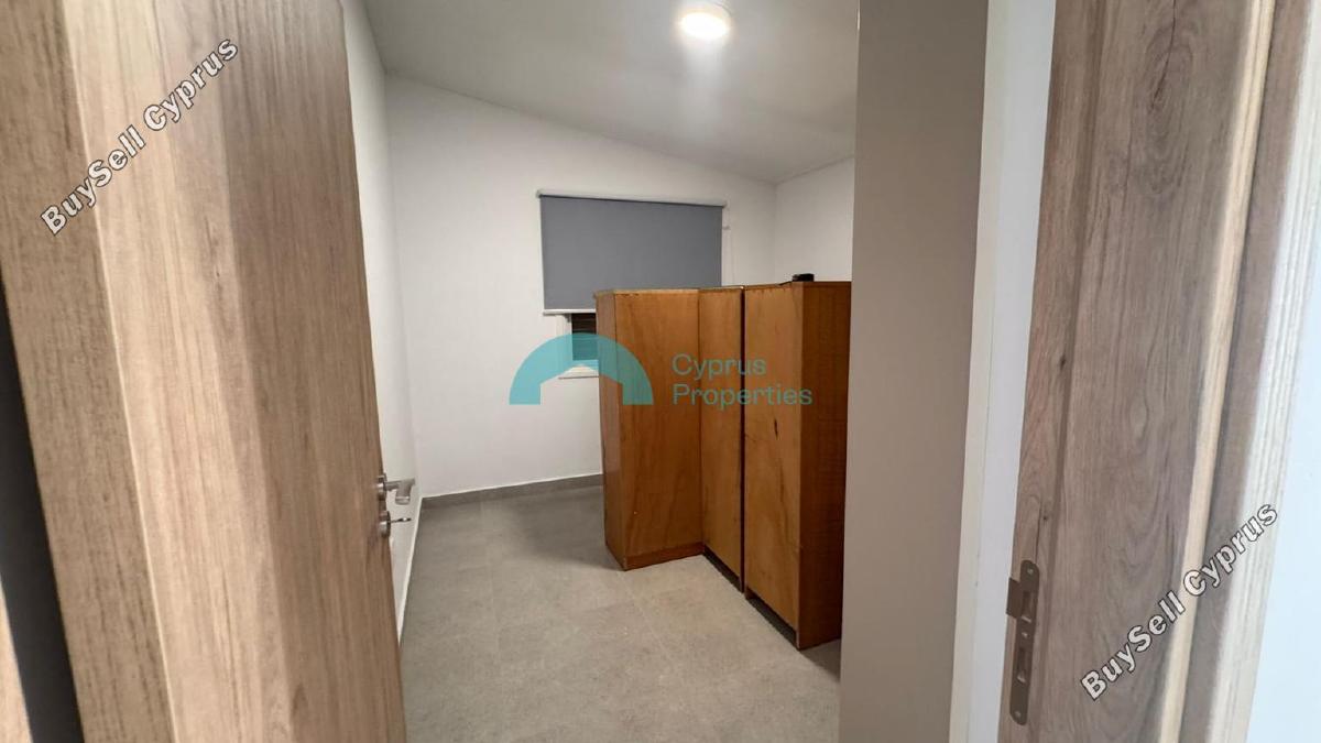 3 bedroom detached house for rent dromolaxia larnaca 7984214 image 17131740