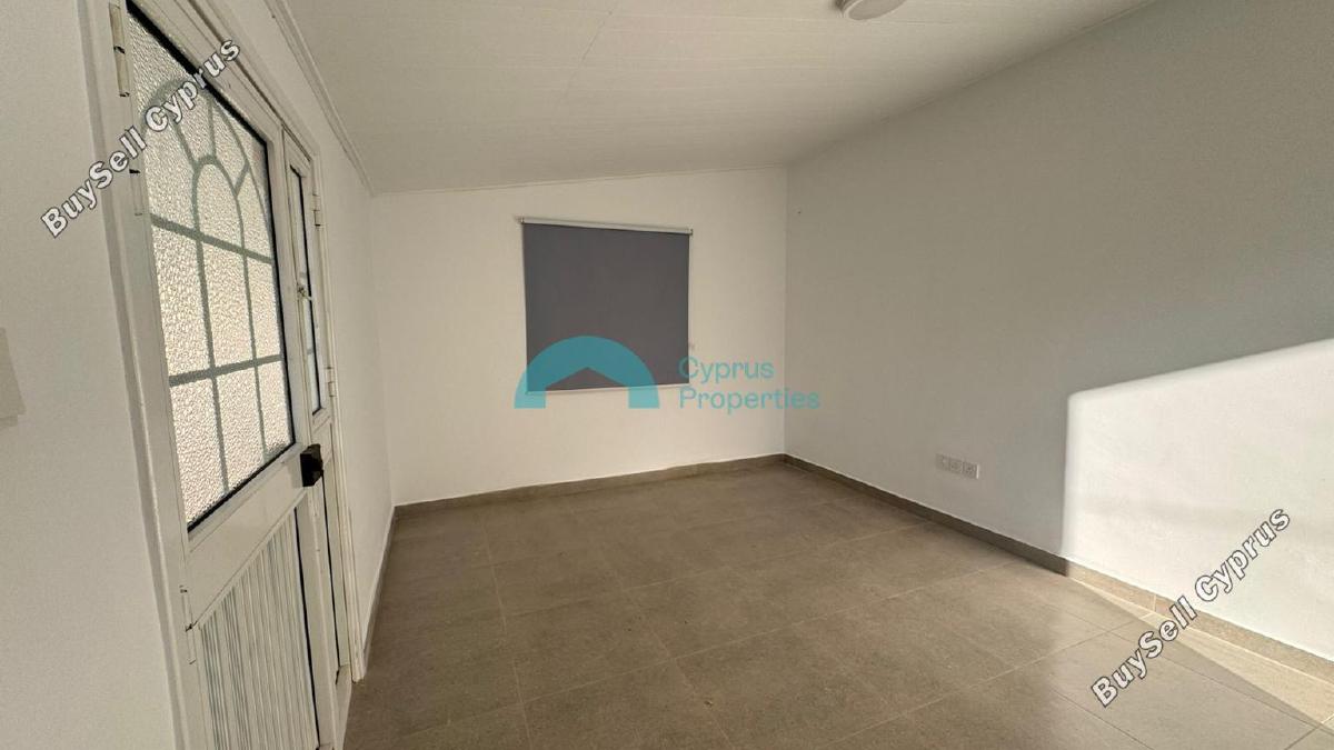3 bedroom detached house for rent dromolaxia larnaca 7984214 image 17131741