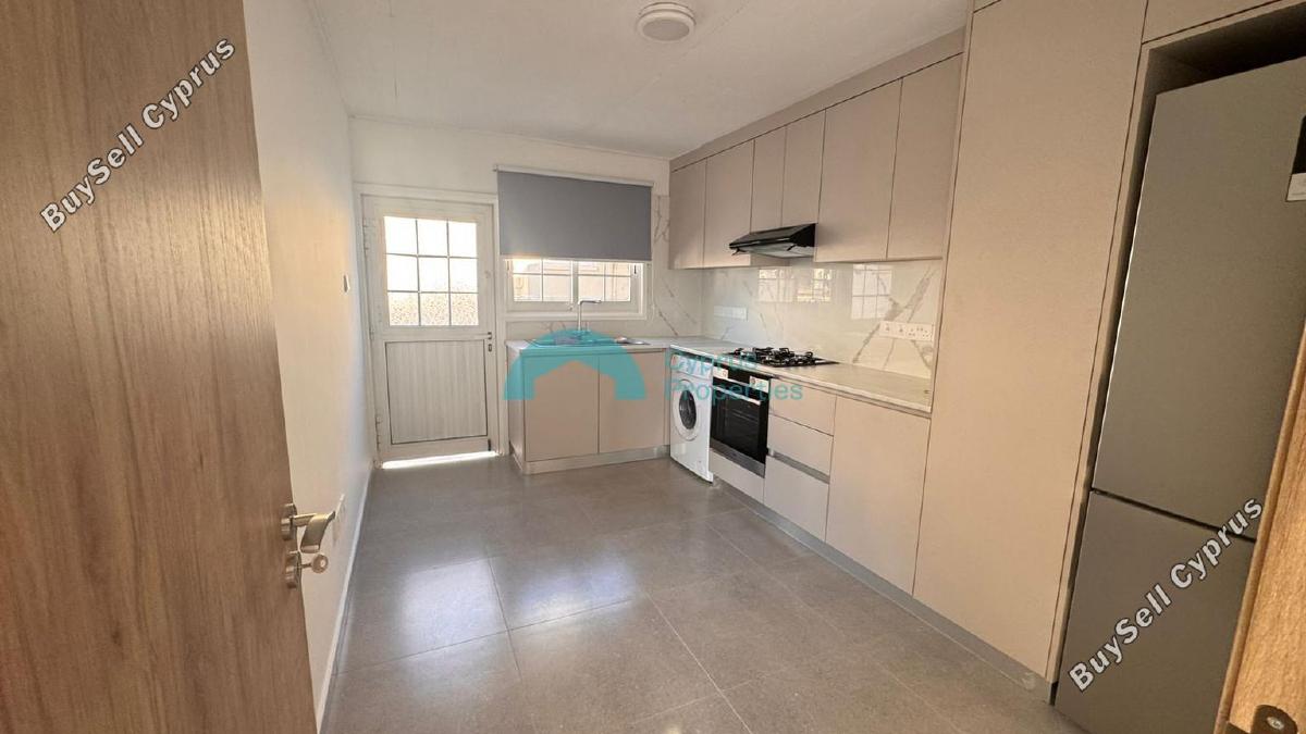 3 bedroom detached house for rent dromolaxia larnaca 7984214 image 17131742