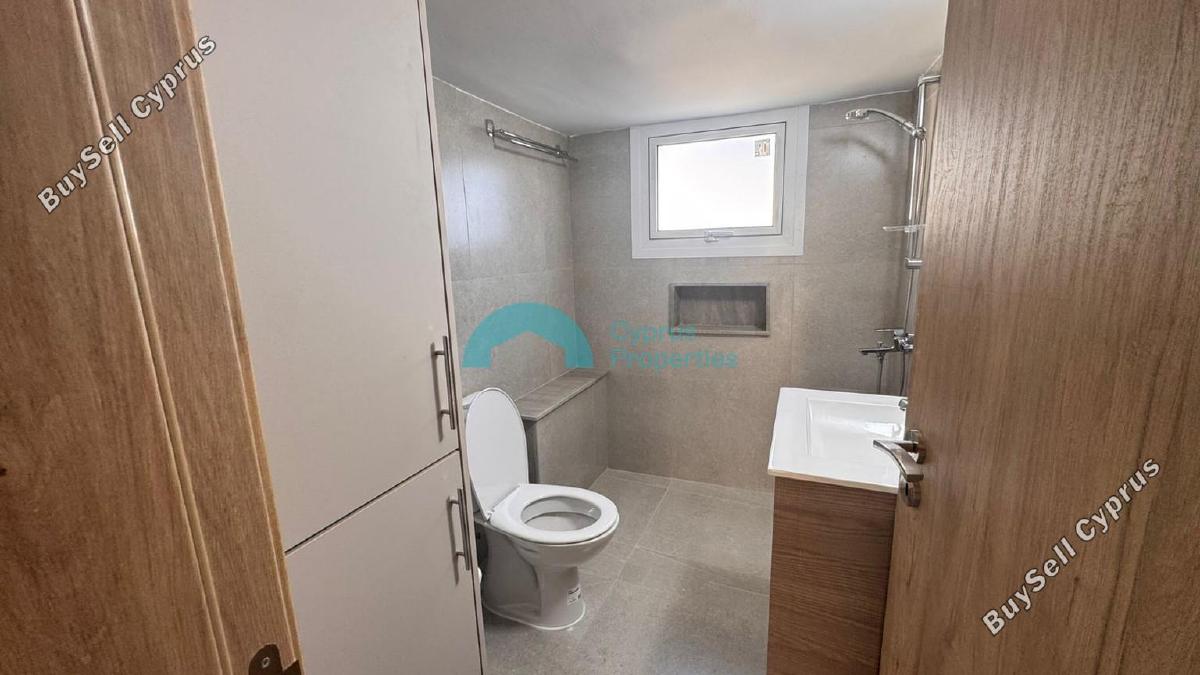 3 bedroom detached house for rent dromolaxia larnaca 7984214 image 17131743