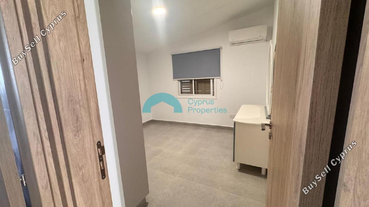 3 bedroom detached house for rent dromolaxia larnaca 7984214 image 17131745