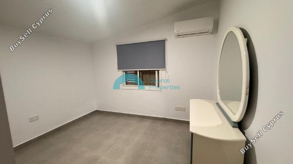 3 bedroom detached house for rent dromolaxia larnaca 7984214 image 17131746