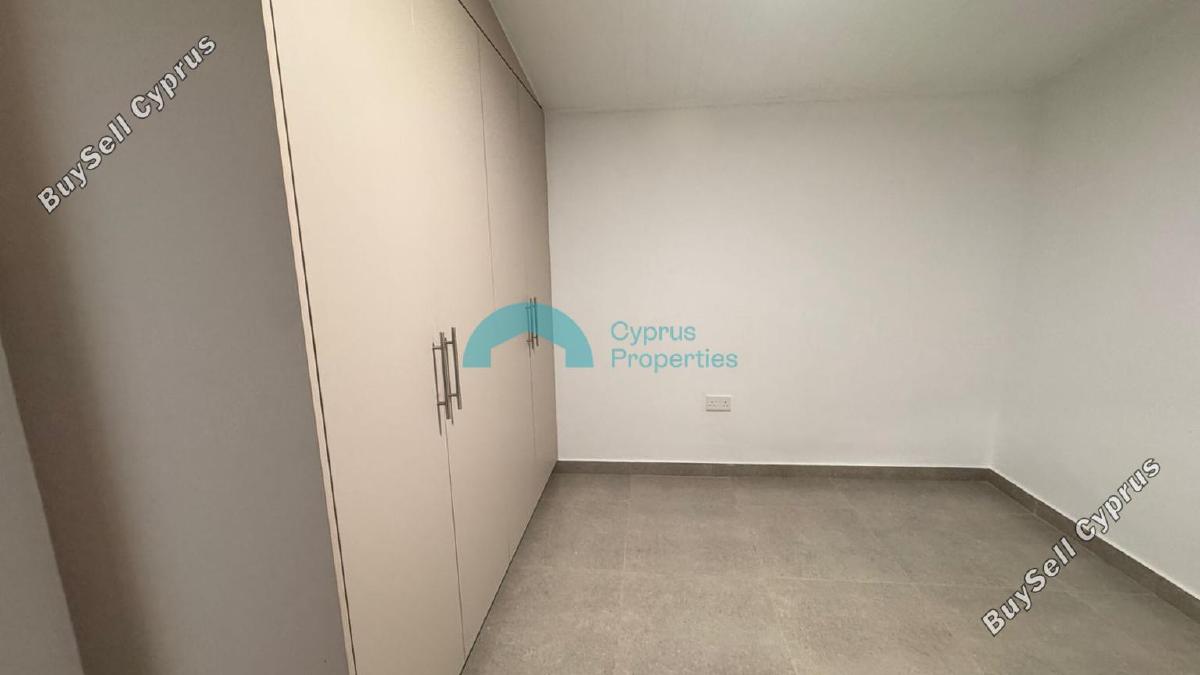 3 bedroom detached house for rent dromolaxia larnaca 7984214 image 17131748