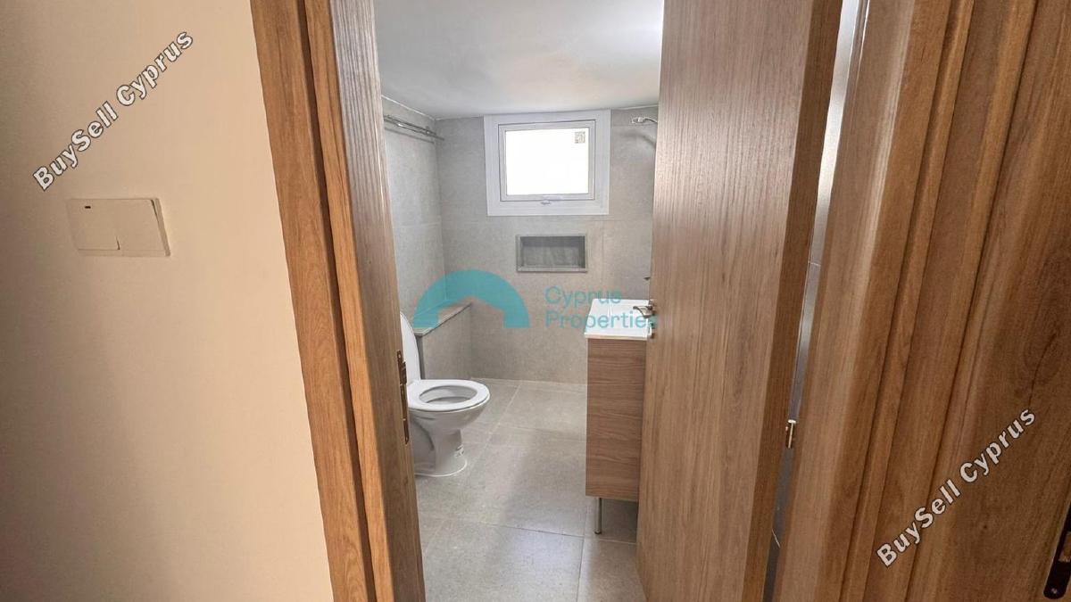 3 bedroom detached house for rent dromolaxia larnaca 7984214 image 17131751