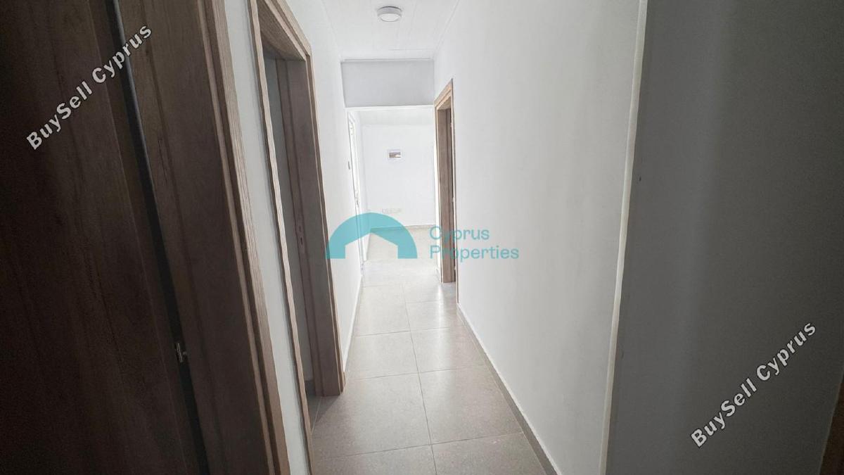 3 bedroom detached house for rent dromolaxia larnaca 7984214 image 17131754