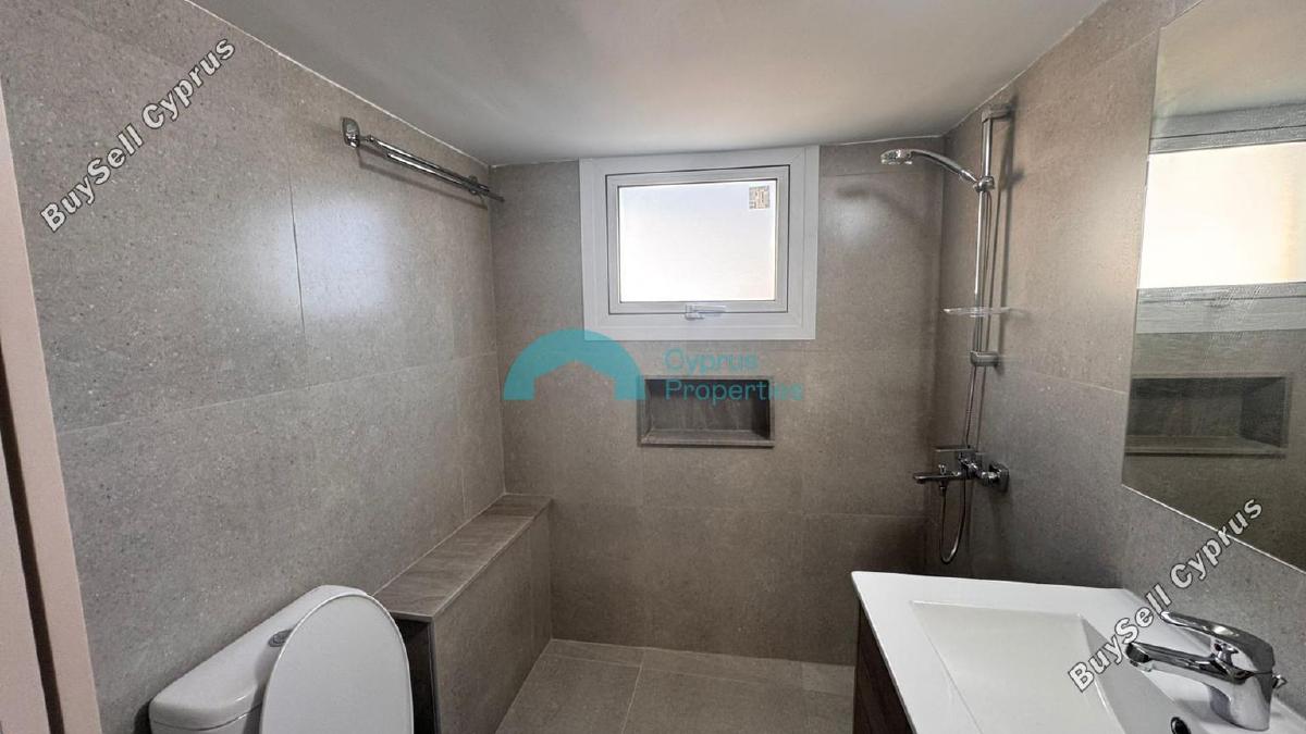 3 bedroom detached house for rent dromolaxia larnaca 7984214 image 17131756