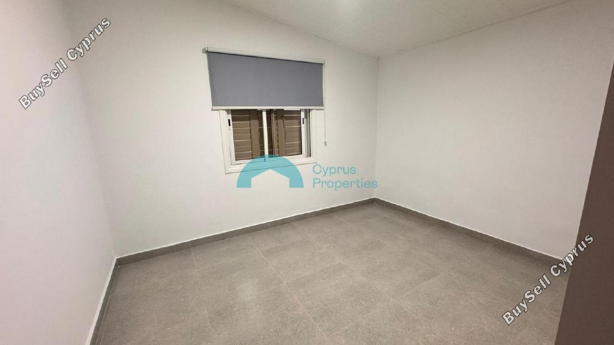 3 bedroom detached house for rent dromolaxia larnaca 7984214 image 17131758