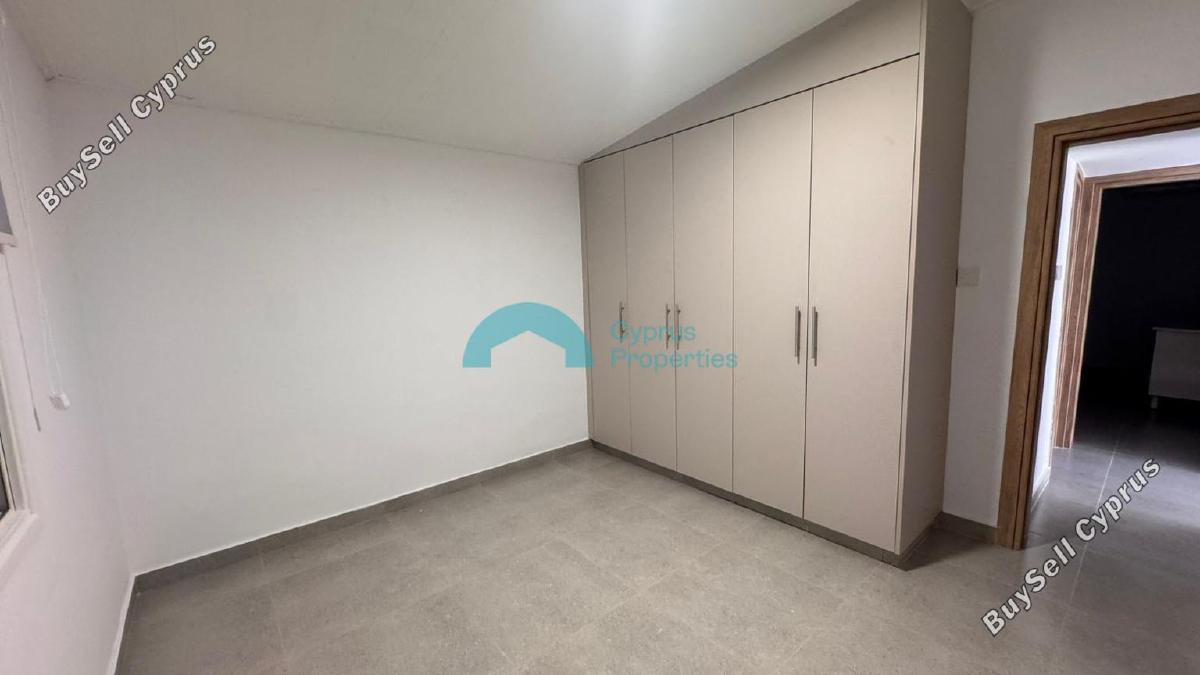 3 bedroom detached house for rent dromolaxia larnaca 7984214 image 17131759