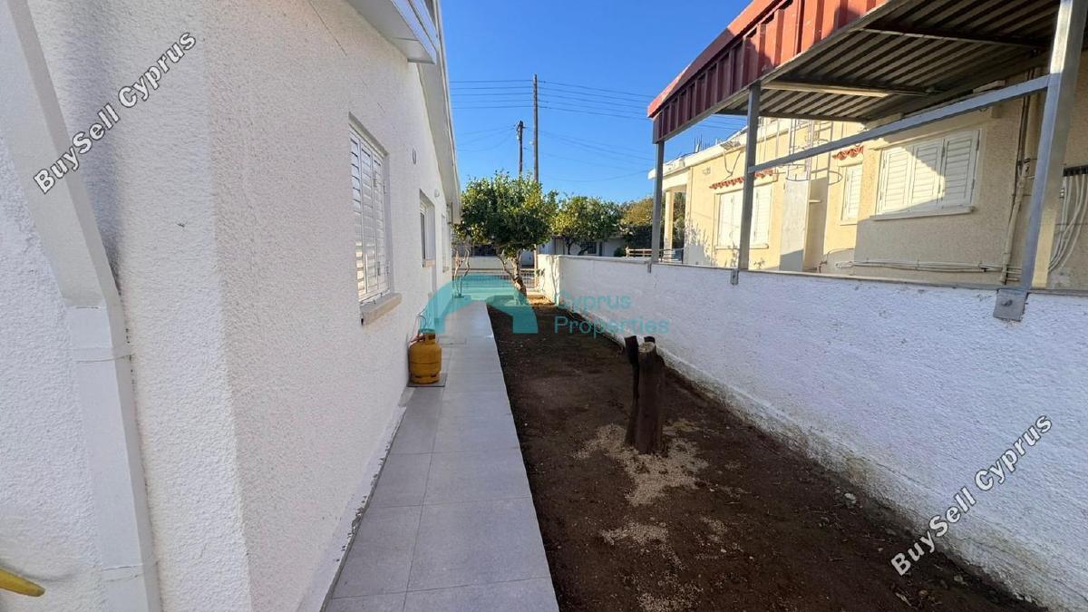 3 bedroom detached house for rent dromolaxia larnaca 7984214 image 17131760