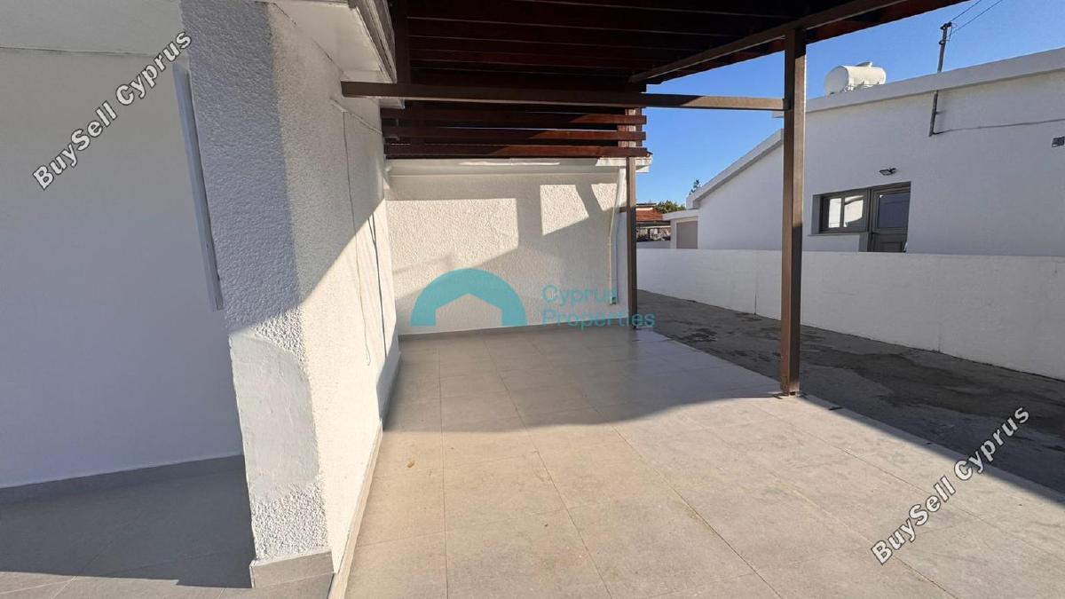 3 bedroom detached house for rent dromolaxia larnaca 7984214 image 17131761