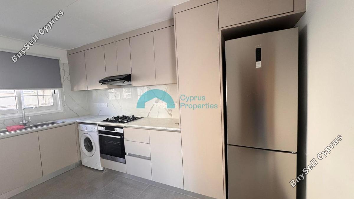 3 bedroom detached house for rent dromolaxia larnaca 7984214 image 17131762