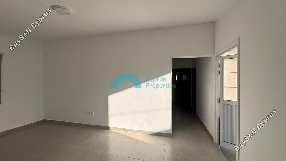 3 bedroom detached house for rent dromolaxia larnaca 7984214 image 17131763